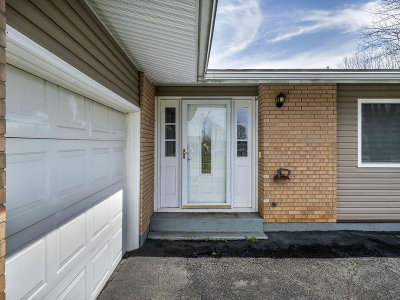 663 Teakwood Court, Galion, OH 44833 Photo 5