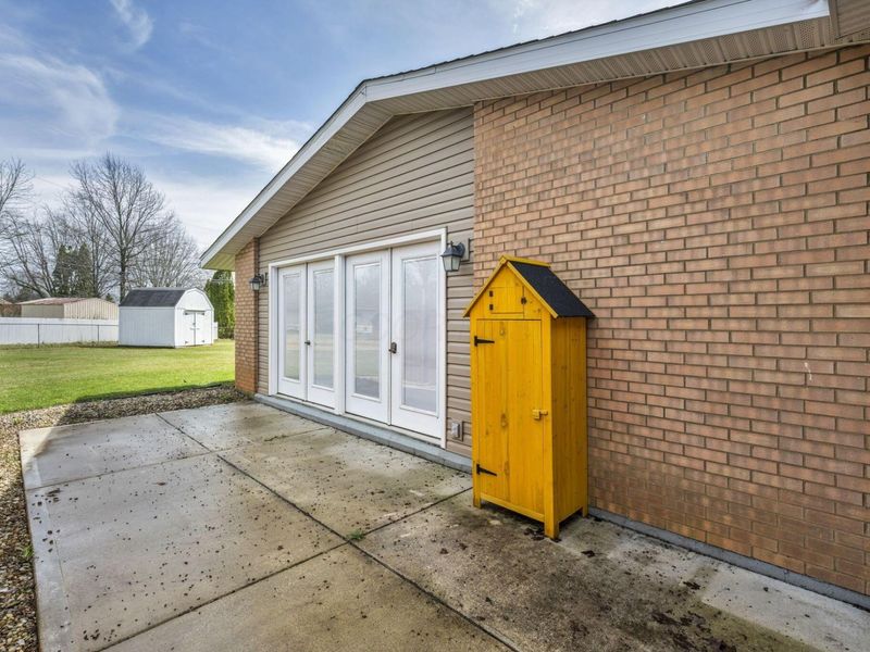 663 Teakwood Court, Galion, OH 44833 Photo 50