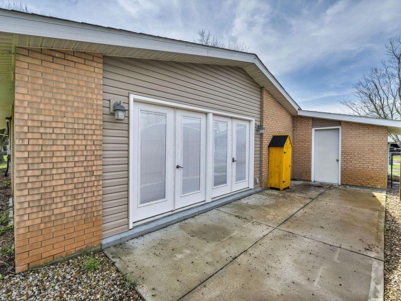 663 Teakwood Court, Galion, OH 44833 Photo 51