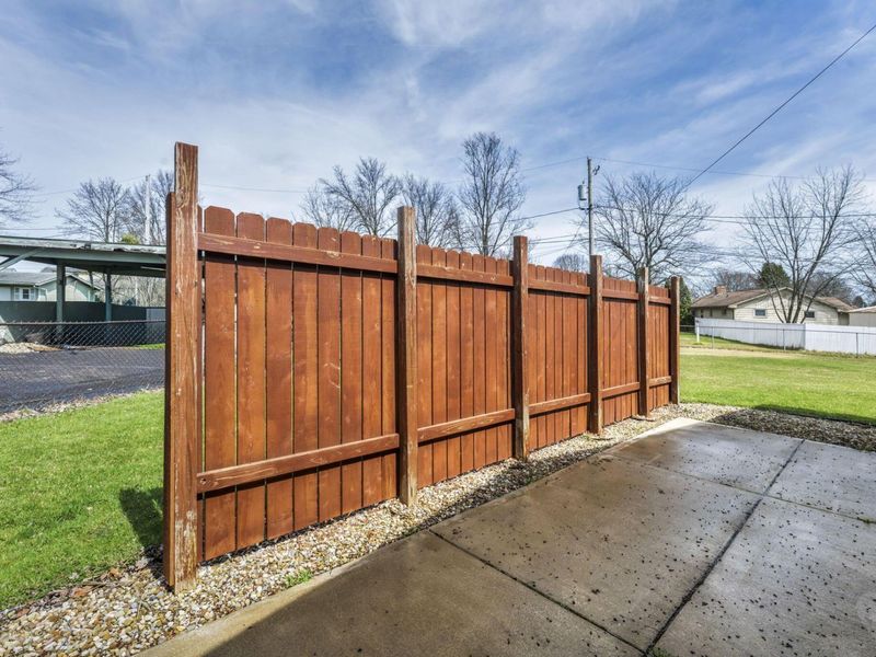 663 Teakwood Court, Galion, OH 44833 Photo 52