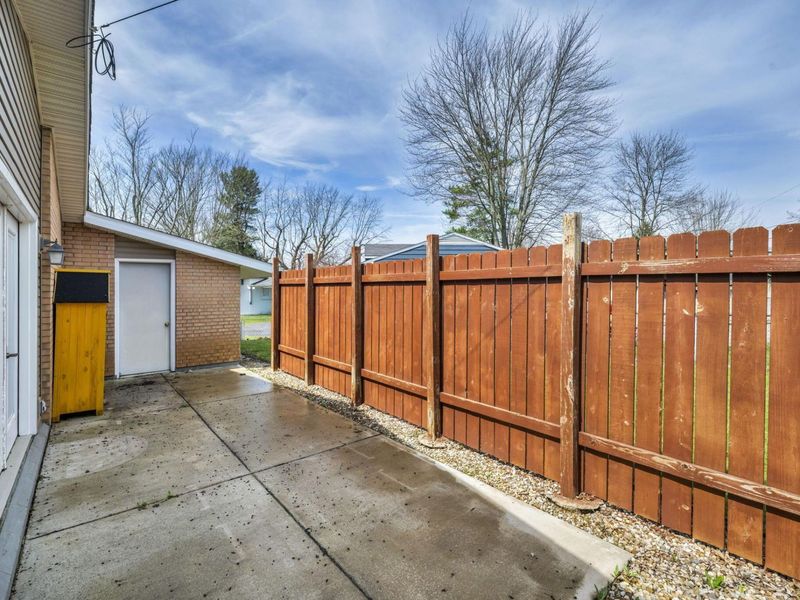 663 Teakwood Court, Galion, OH 44833 Photo 53