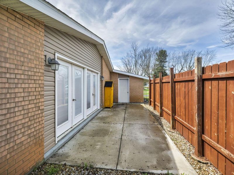 663 Teakwood Court, Galion, OH 44833 Photo 54