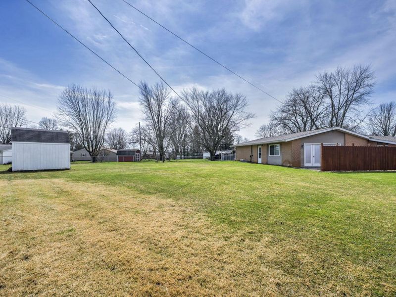 663 Teakwood Court, Galion, OH 44833 Photo 55