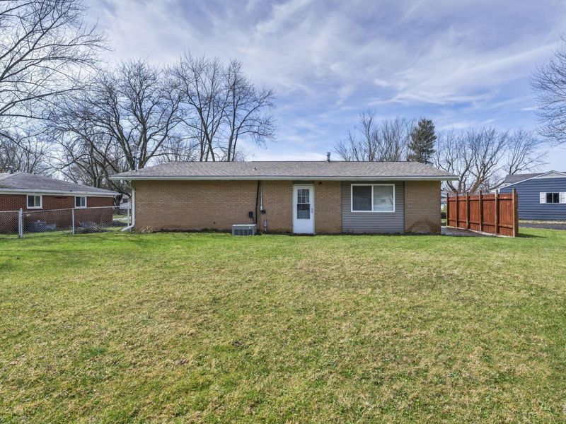 663 Teakwood Court, Galion, OH 44833 Photo 56