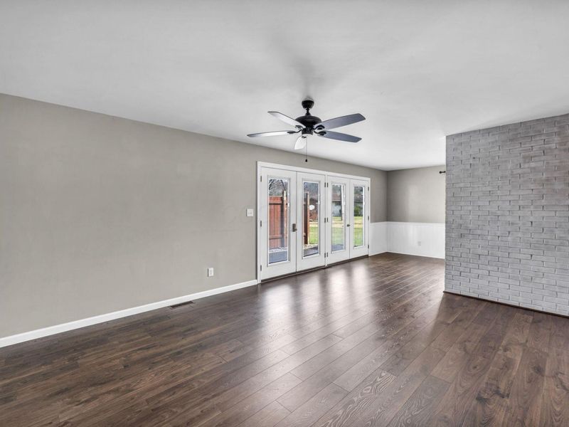 663 Teakwood Court, Galion, OH 44833 Photo 6