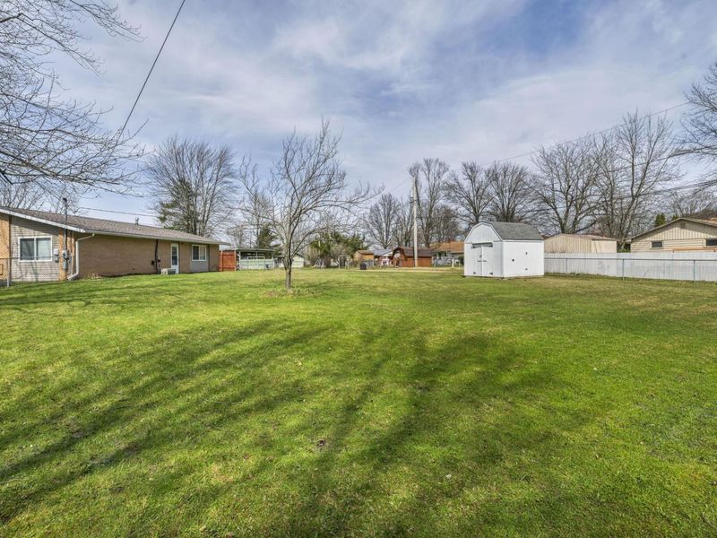 663 Teakwood Court, Galion, OH 44833 Photo 60