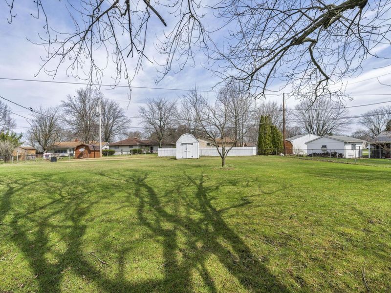 663 Teakwood Court, Galion, OH 44833 Photo 61