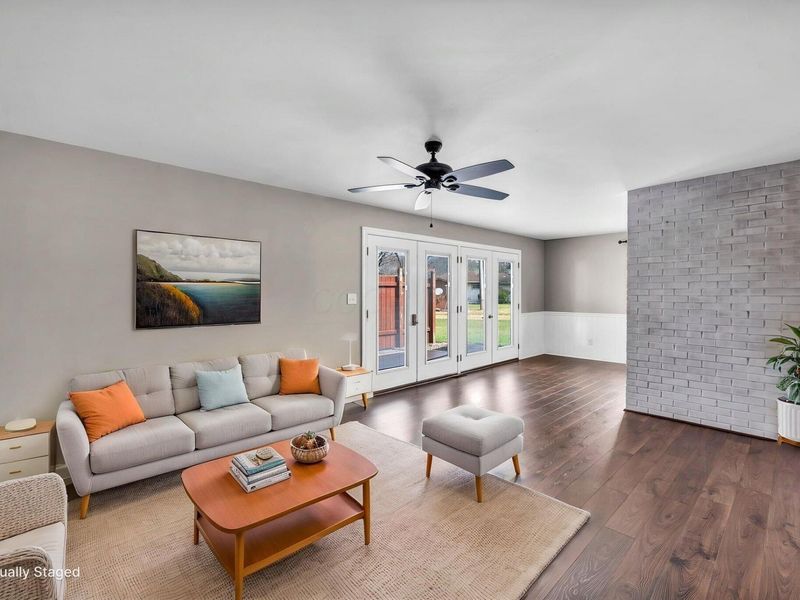 663 Teakwood Court, Galion, OH 44833 Photo 7