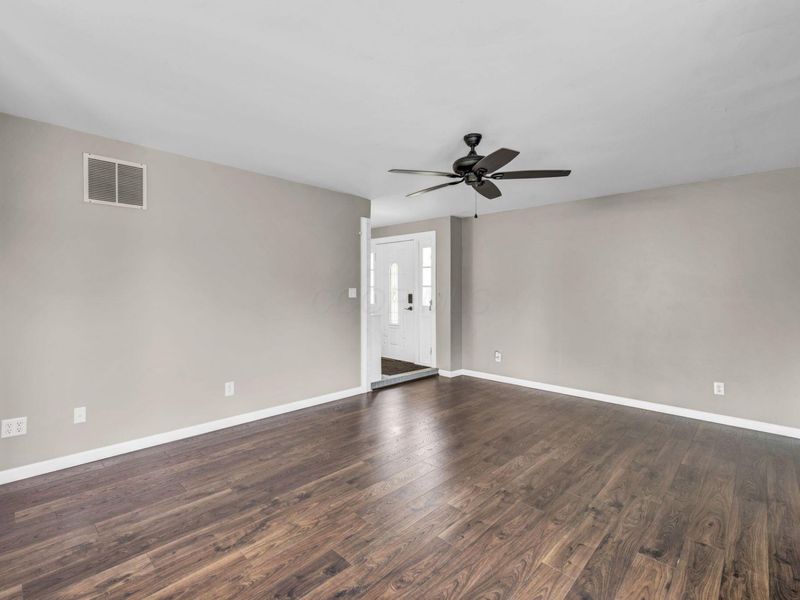 663 Teakwood Court, Galion, OH 44833 Photo 8