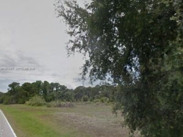 249 Boundary Blvd, Port Charlotte, FL 33948
