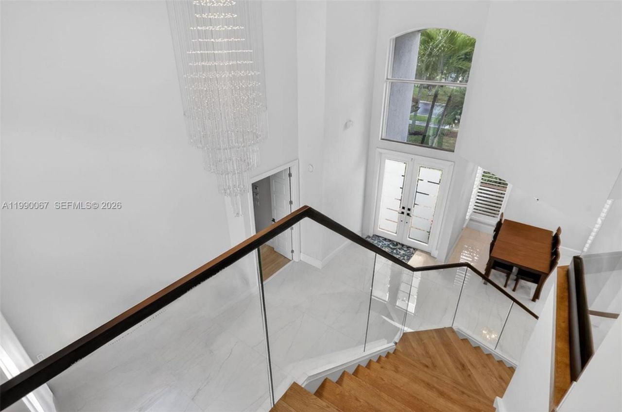 4953 Kensington Cir, Coral Springs, FL 33076 Photo