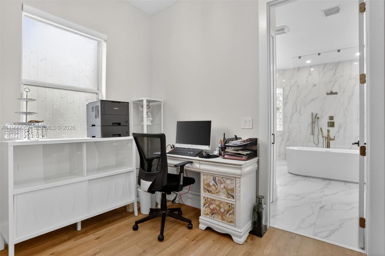 4953 Kensington Cir, Coral Springs, FL 33076 Photo