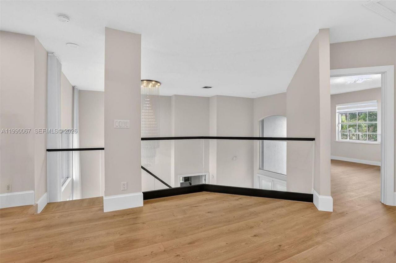 4953 Kensington Cir, Coral Springs, FL 33076 Photo