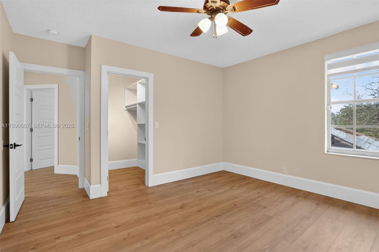 4953 Kensington Cir, Coral Springs, FL 33076 Photo