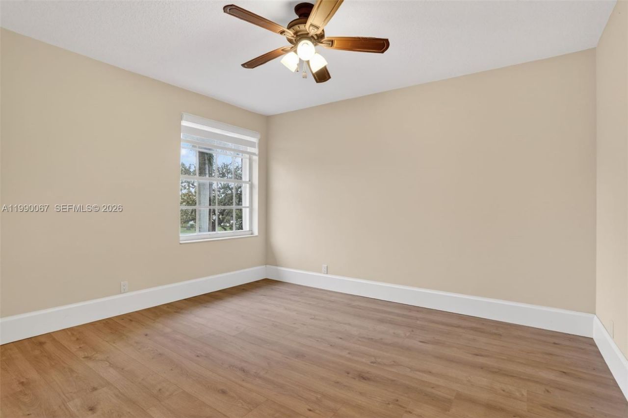 4953 Kensington Cir, Coral Springs, FL 33076 Photo