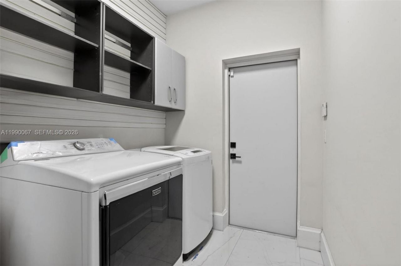 4953 Kensington Cir, Coral Springs, FL 33076 Photo