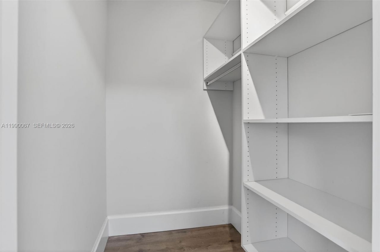 4953 Kensington Cir, Coral Springs, FL 33076 Photo