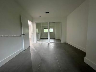 6101 NE Miami Ct, Unit 2, Miami, FL 33137 Photo