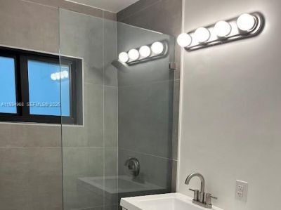 6101 NE Miami Ct, Unit 2, Miami, FL 33137 Photo