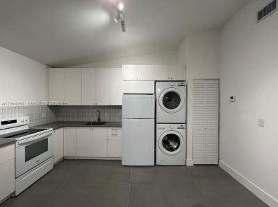 6101 NE Miami Ct, Unit 2, Miami, FL 33137 Photo