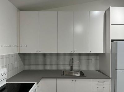 6101 NE Miami Ct, Unit 2, Miami, FL 33137 Photo