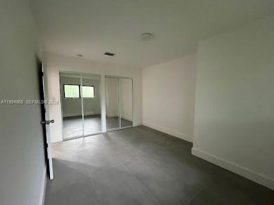 6101 NE Miami Ct, Unit 2, Miami, FL 33137 Photo