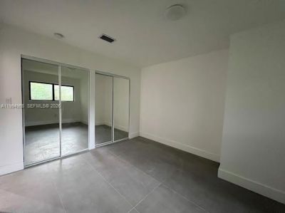 6101 NE Miami Ct, Unit 2, Miami, FL 33137 Photo