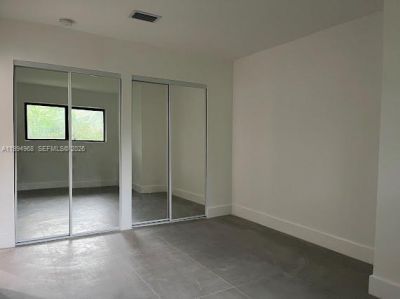6101 NE Miami Ct, Unit 2, Miami, FL 33137 Photo