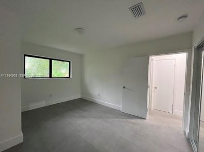 6101 NE Miami Ct, Unit 2, Miami, FL 33137 Photo