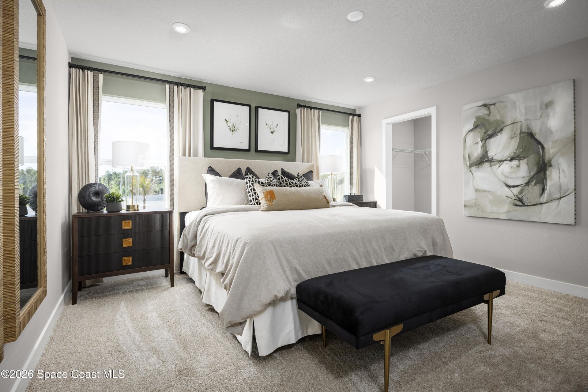 1878 Kendall Pointe Place , Melbourne, FL 32935 Photo