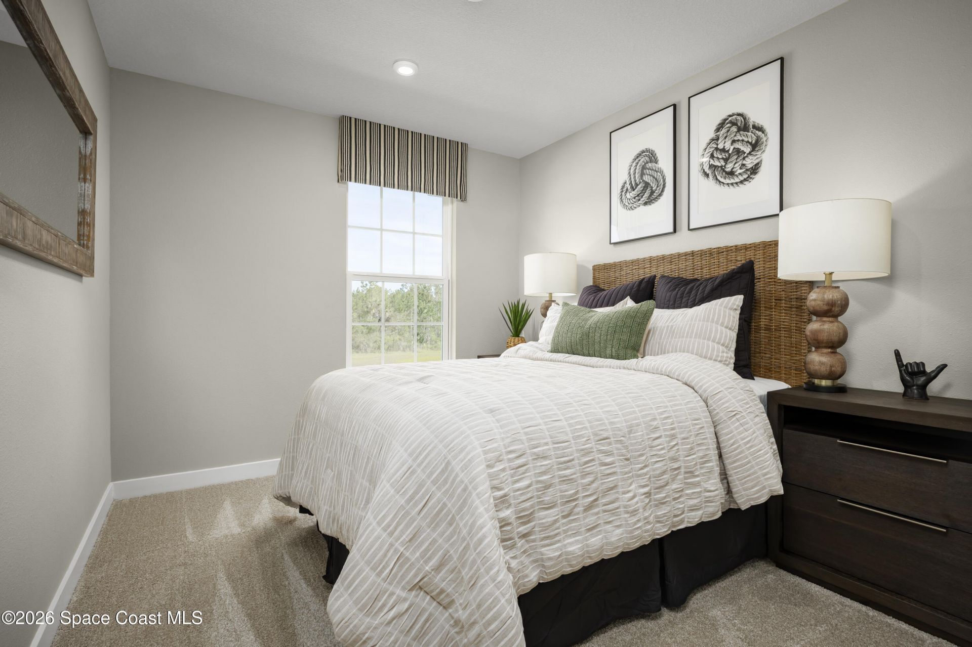 1878 Kendall Pointe Place , Melbourne, FL 32935 Photo