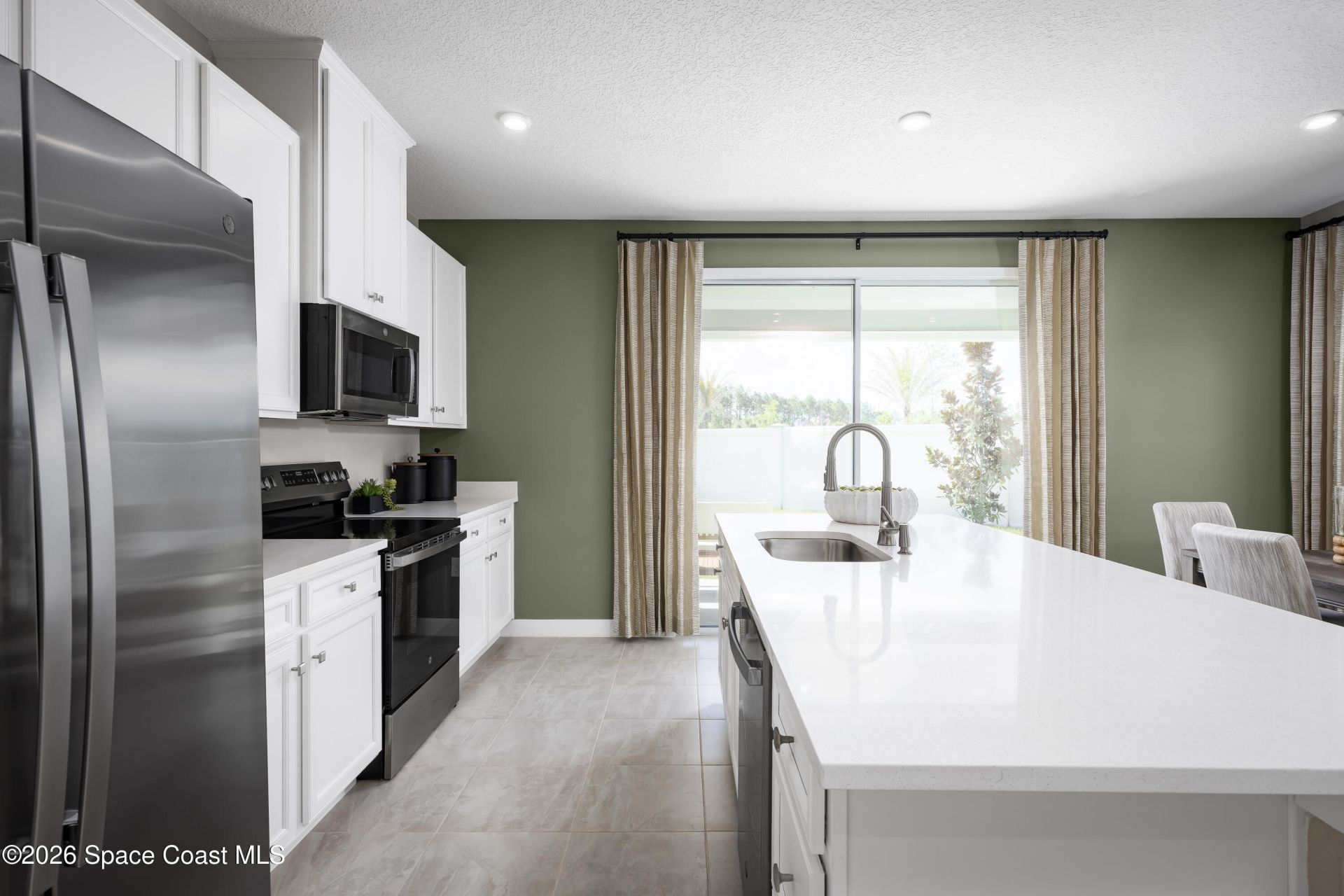 1878 Kendall Pointe Place , Melbourne, FL 32935 Photo