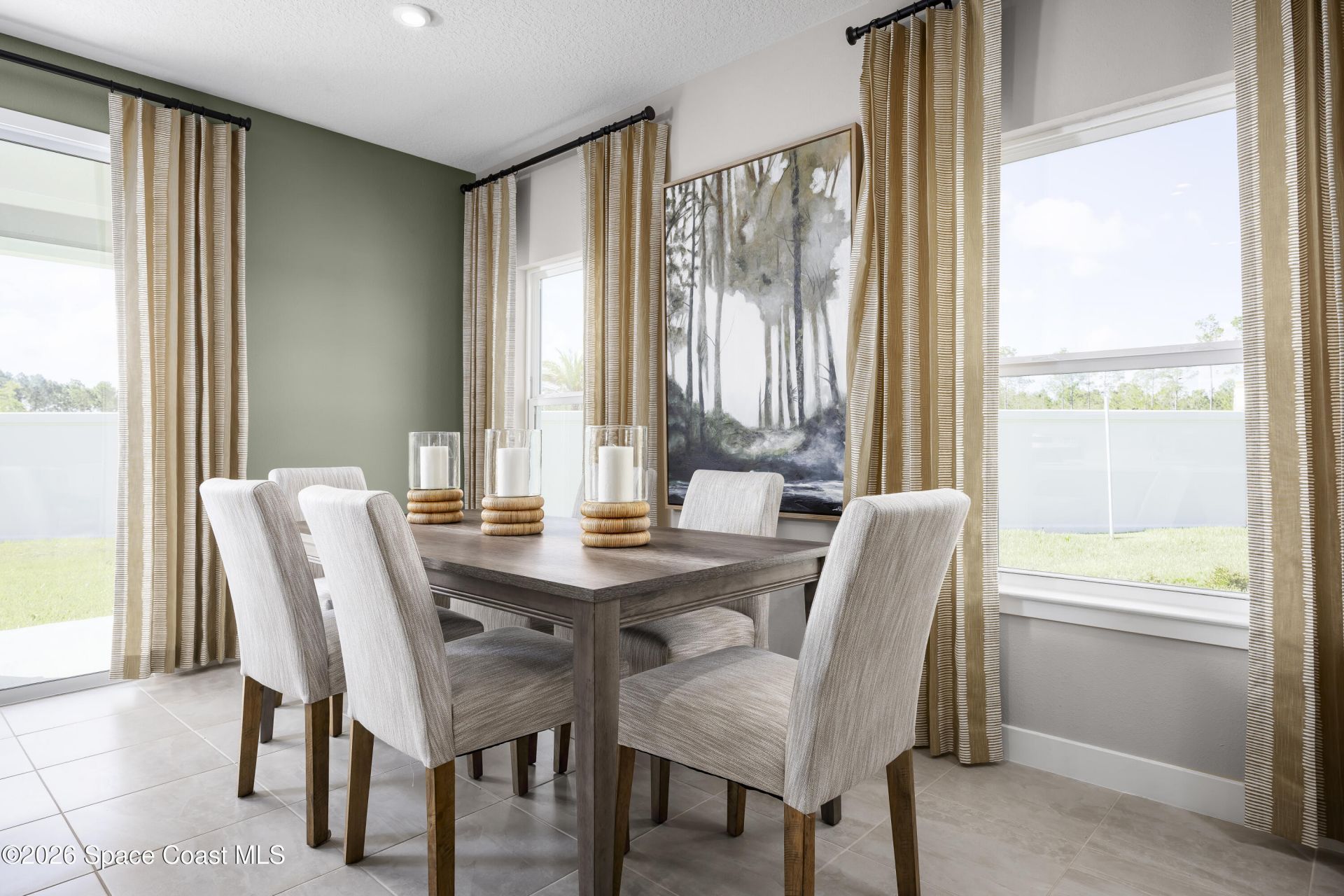 1878 Kendall Pointe Place , Melbourne, FL 32935 Photo