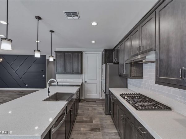 17173 W PIPERTON Street, Surprise, AZ 85388