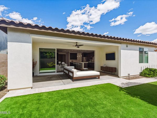 17173 W PIPERTON Street, Surprise, AZ 85388