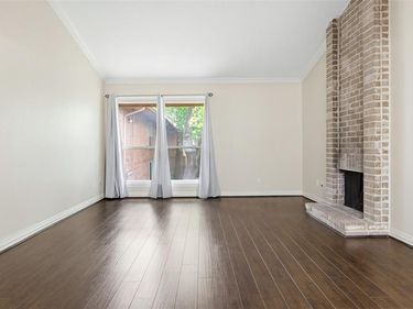 10556 High Hollows Drive, Unit 239, Dallas, TX 75230