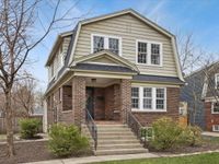 347 Keystone Avenue, River Forest, IL 60305 primary photo