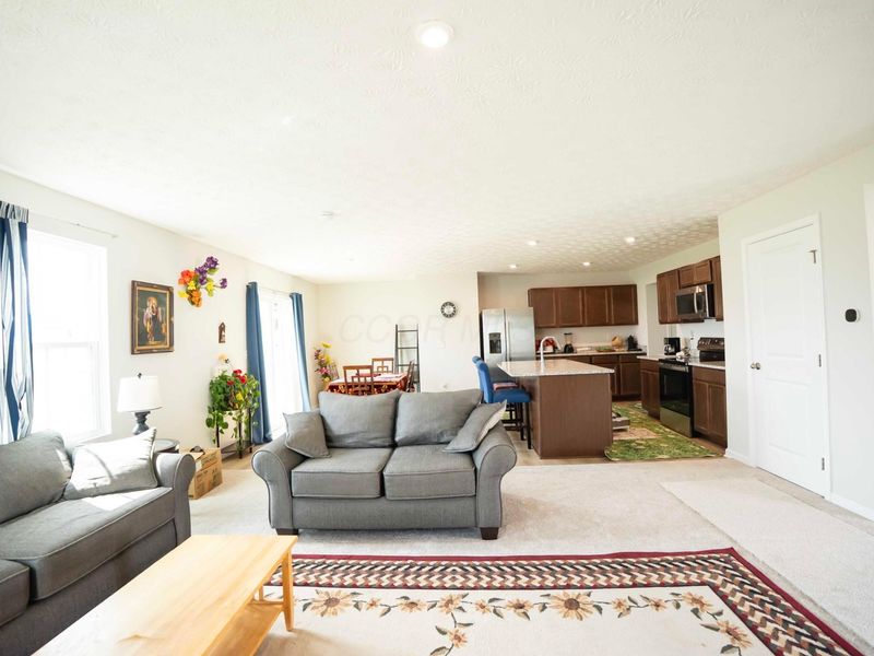 8587 Erie Loop, Canal Winchester, OH 43110 Photo 10