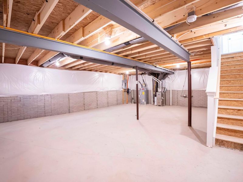 8587 Erie Loop, Canal Winchester, OH 43110 Photo 18