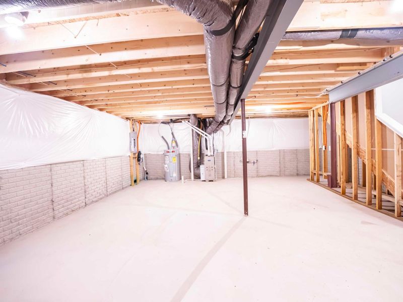 8587 Erie Loop, Canal Winchester, OH 43110 Photo 19