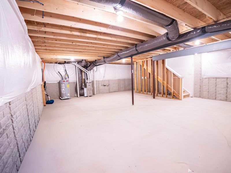 8587 Erie Loop, Canal Winchester, OH 43110 Photo 20