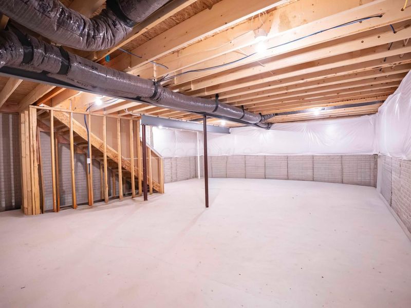 8587 Erie Loop, Canal Winchester, OH 43110 Photo 21