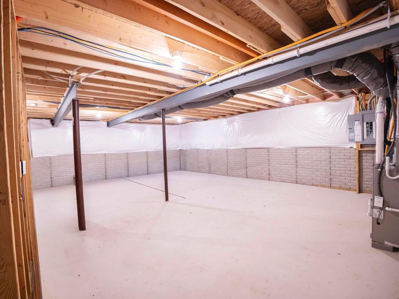 8587 Erie Loop, Canal Winchester, OH 43110 Photo 22