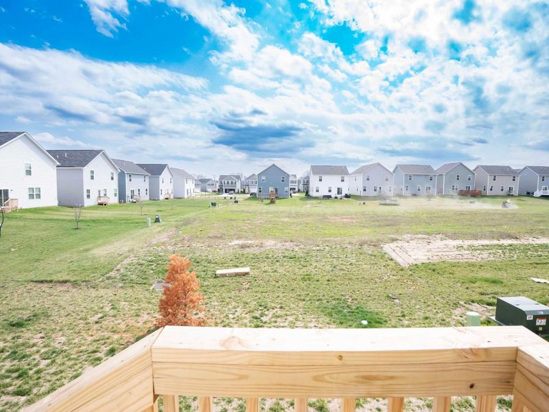 8587 Erie Loop, Canal Winchester, OH 43110 Photo 23