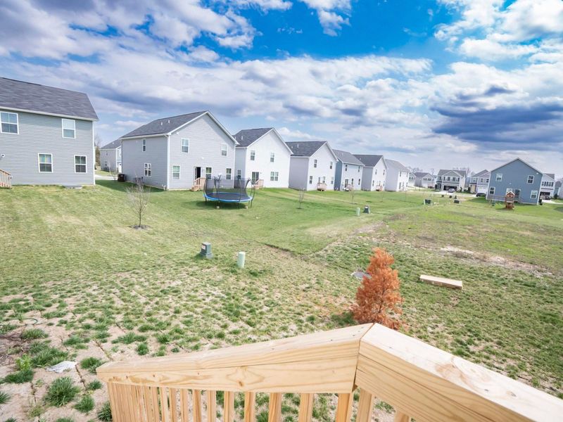 8587 Erie Loop, Canal Winchester, OH 43110 Photo 24