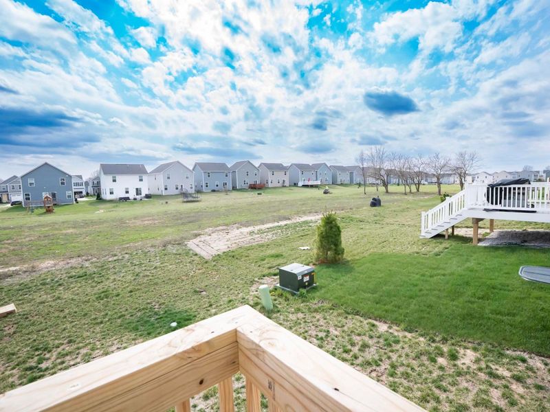 8587 Erie Loop, Canal Winchester, OH 43110 Photo 25