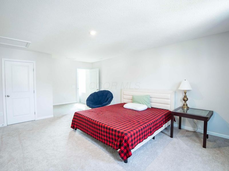 8587 Erie Loop, Canal Winchester, OH 43110 Photo 30