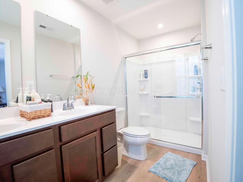 8587 Erie Loop, Canal Winchester, OH 43110 Photo 34