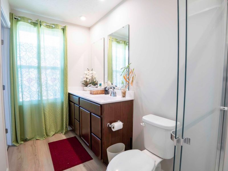 8587 Erie Loop, Canal Winchester, OH 43110 Photo 35