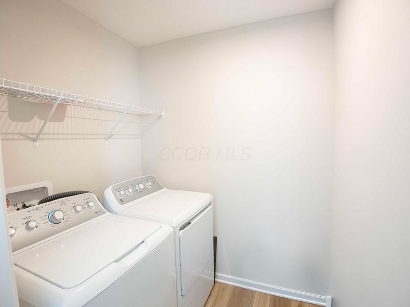 8587 Erie Loop, Canal Winchester, OH 43110 Photo 36